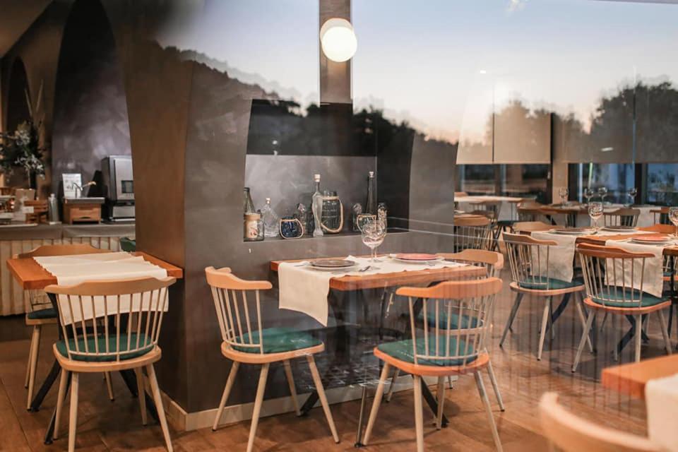 Hotel Ivando - K&S Drvenik  Kültér fotó